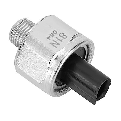 Capteur de cliquetis Honda 30530PNA003 résout les ratés moteur