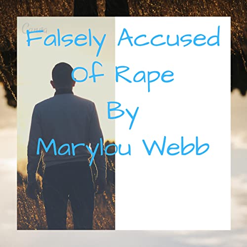 Start Your Day With A Heart-Pounding Full Audiobook.