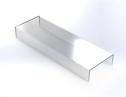 Elevador formado acrílico de 2 pulgadas disponible en Yaxa Peru