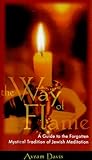 The Way of Flame: A Guide to the Forgotten Mystical Tradition of Jewish Meditation