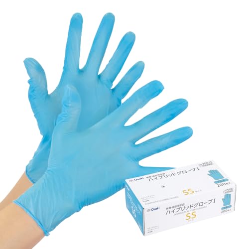 OO Osaki(IITL) nCubhO[uI u[ SS 200 e ebNXt[ ʈË@ 70022