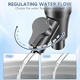 SOUSLOW B0FRN7MMB5 lato 2