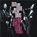 Tenor Giants Featuring Oscar Peterson