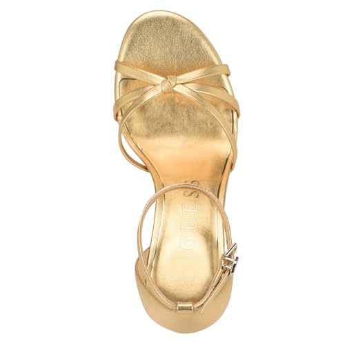 Image of GUESS Women's Spring