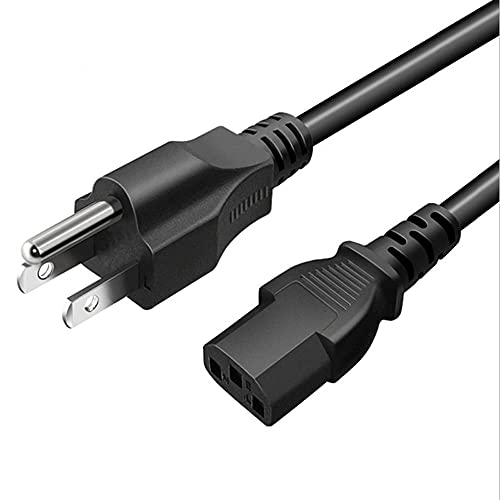 Recopilación de tv samsung 32 un32j4300afxzx , listamos los 10 mejores. 17 tv samsung 32 un32j4300afxzx marca Xunguo (2)