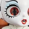 Just Play Tiny Nightmares Figure Blind Box Collectible Figure Series 1, Kids Toys for Ages 3 Up #3