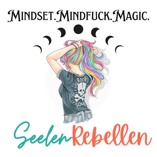 Aller Anfang ist ... ungewohnt