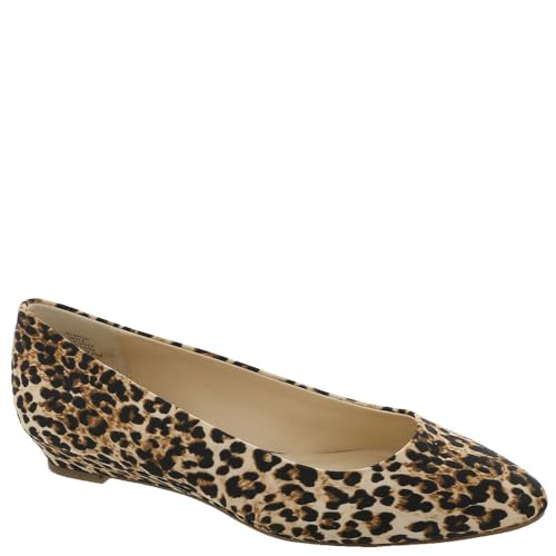 Ballerines Jessica Simpson Leytun couleur chair taille 41 EU pour femme