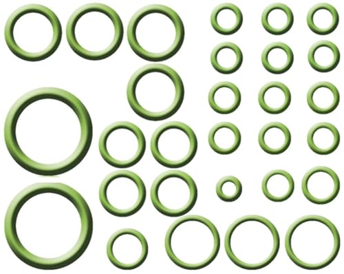 Four Seasons 26799 A/C O-Ring and Gasket Kit
