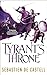 Tyrant's Throne (The Greatcoats)