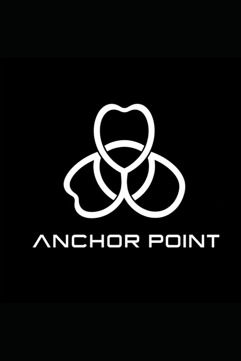 Anchor Point