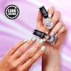 Descubre la mejor manicura y pedicura de LugoPulsa aqui 👈🏼 y pide cita Rimmel-London-Nail-Care-Holographic-Top-Coat-Tratamiento-de-unas-12-ml