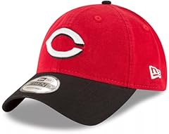 Cincinnati Reds