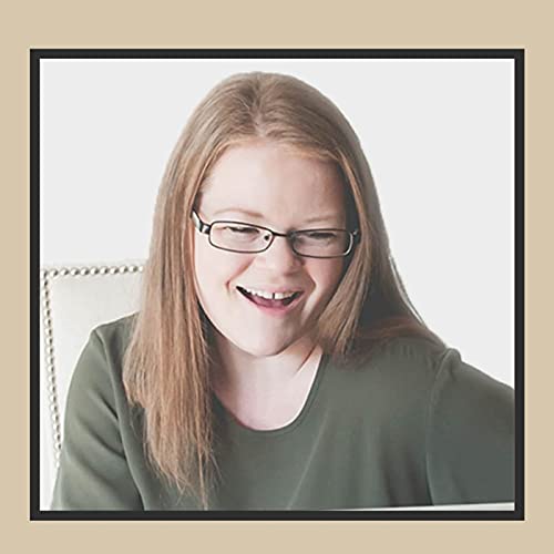 Simplifying Your Marketing for a Profitable Business