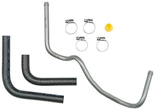 ACDelco Professional 36-352845 Power Steering Return Line Hose Assembly