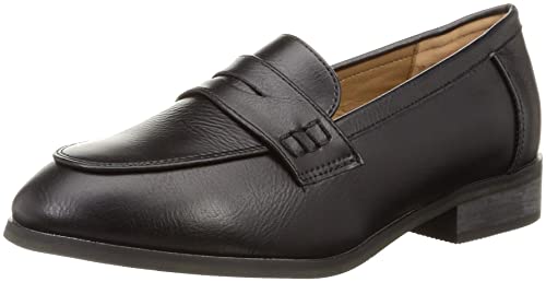 [oeB[ h[] }jbV RC[t@[ 5475 fB[X }bgubN 23.5 cm 2E