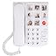 01-landline phones for seniors