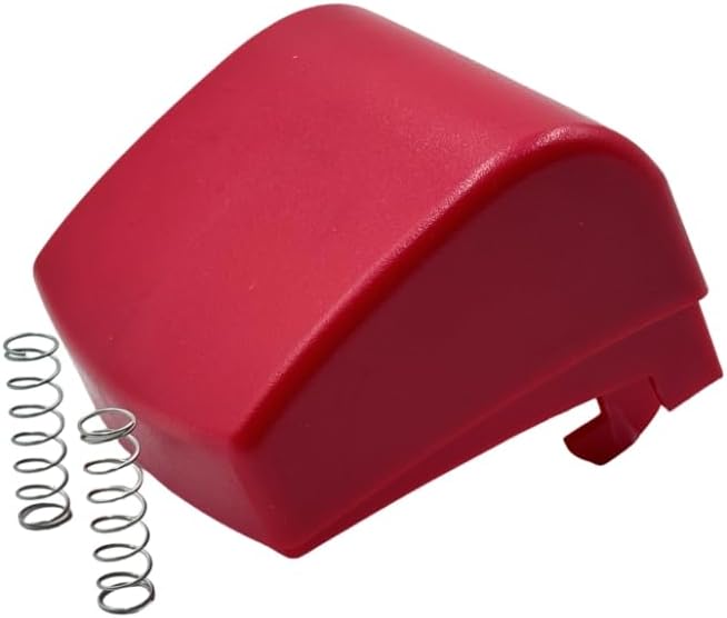 1120-343002-00 Emergency Reverse Button For Big Joe