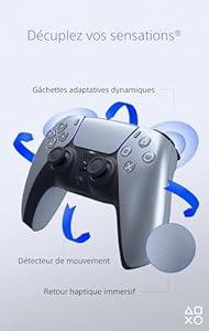 Image du produit
