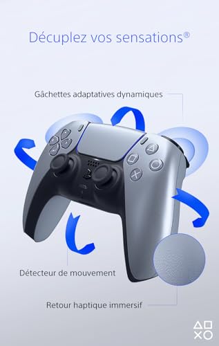 Vignette produit