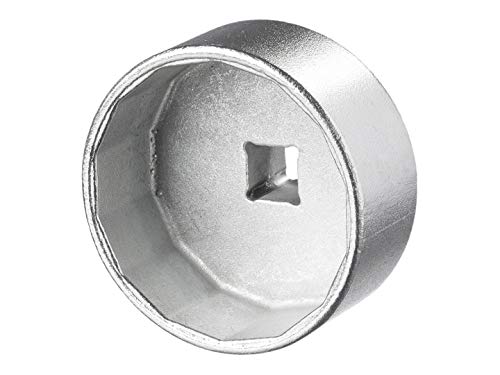 Chave de 64 Mm para Filtro de Óleo Toyota Honda Nissan, Raven 101040