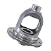 Yukon Gear & Axle (YC D44590) Differential Carrier Case for AMC Model 35, 3.55 & up