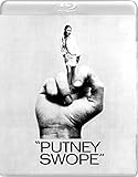 Putney Swope [Blu-ray/DVD Combo]