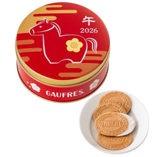 �_�˕����� ���x�~�j�S�[�t�� ���x�p�b�P�[�W �S�[�t�� �a�َq �X�C�[�c �M�t�g