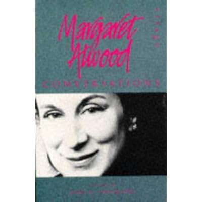 Margaret Atwood