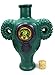 CHARGE VIGOR BOTTLE BIOSHOCK