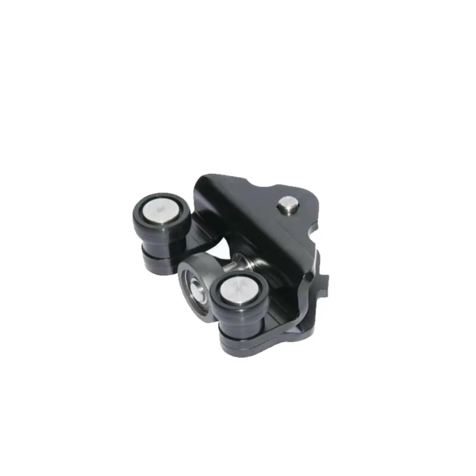 Rodillo inferior puerta corredera de alta resistencia para Citroen Jumpy 1