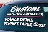 Generisch