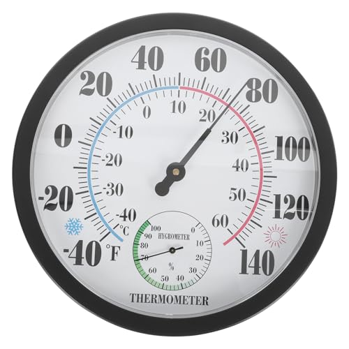 KONTONTY vǊ| Ov Ǐ CeAΉ nMOz[t tȒP K[fjOKp ubN\