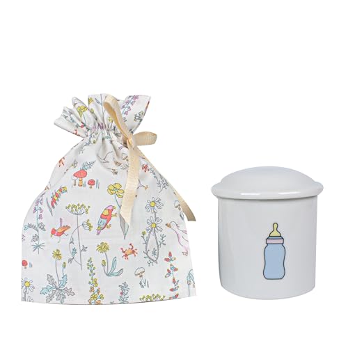 DP12T0`21T0 YԂ2ƃoeBvg̍Jo[ CG[