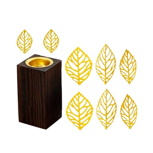 home best wood pallet stove