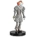 Pennywise (IT: Chapter Two) | The Horror Collection