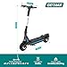 Gotrax Ares Off-Road Electric Scooter for Adults, 10