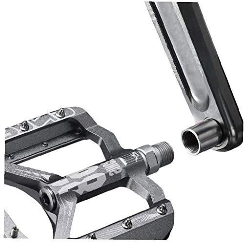 Goniometro pedale della bicicletta di distanza