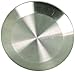 Dixon 16AMP-G50-75 .5"-.75" Solid END Cap 304