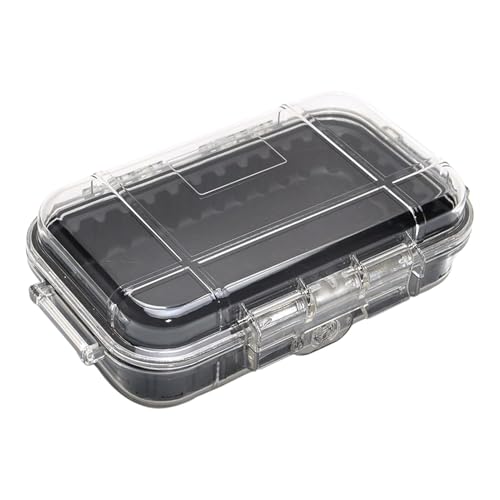 Waterproof Protective Dry Case Waterproof Stowaway Storage Containers