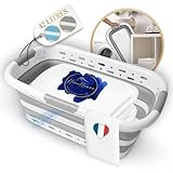 Homellence WHERE HOME MEETS EXCELLENCE