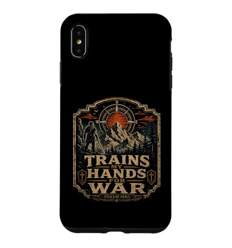 �����͎���1441�߂̂��߂Ɏ��̎���P�����܂� �X�}�z�P�[�X iPhone XS Max �p
