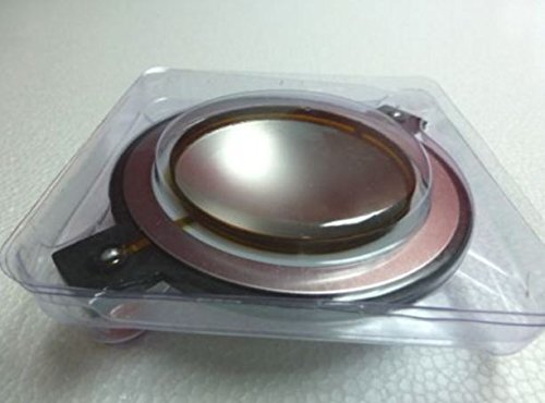 Amazon.com: ZXPC Diaphragm Replacement for EAW CD-5001