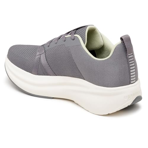 Image of U.S. Polo ASSN. Mens Lance Sneaker