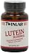 Twin Lab Lutein (20000 Mcg), 30 Capsules