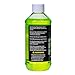 TSI Supercool P150-8D-6CP PAG Oil 150 Viscosity with UV Dye 8oz 6-Pack