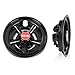CHEDA Golf Cart Wheel Covers Hub Caps Fit Yamaha Club Car E-Z-GO Car 8