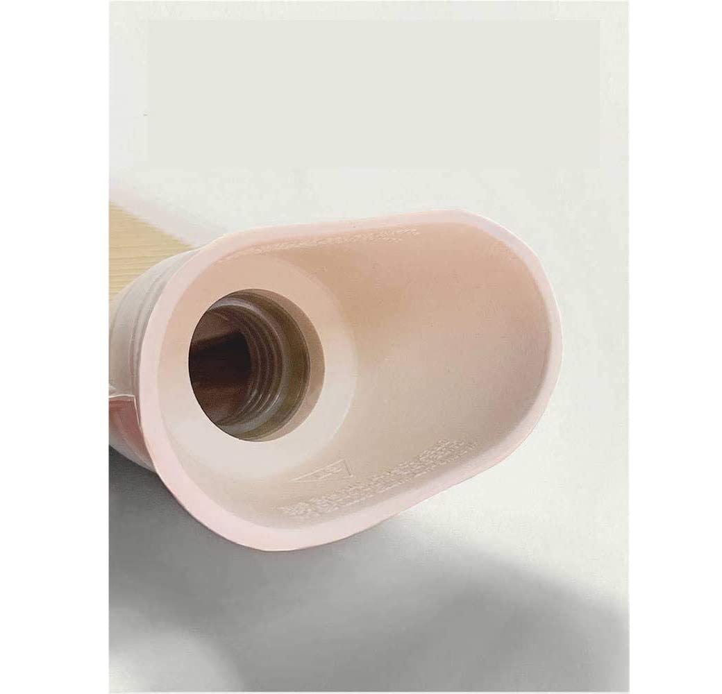 Bolsa De Agua Caliente Suave Bolsa De Agua Caliente Con Cubierta Roja Copo Nieve Botella Suave Y Cálida, Para Aliviar El Dolor Cuello Trasero Noches Acogedoras Botella Agua Caliente Adultos(Rot)