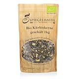 Bäckerei Spiegelhauer