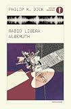  Radio libera Albemuth